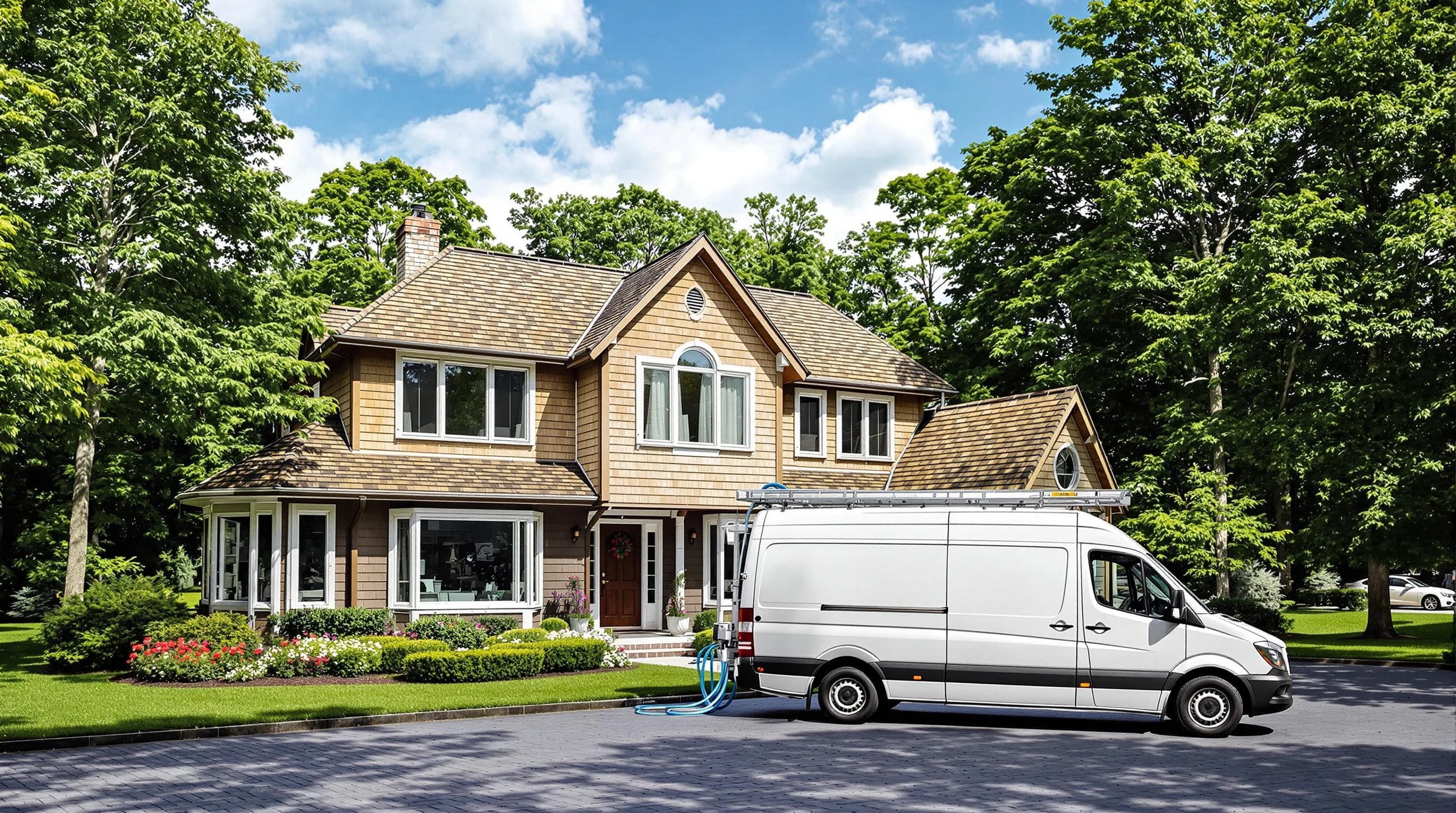 Morrow Dryer Vent Cleaning dryer vent cleaning equipment